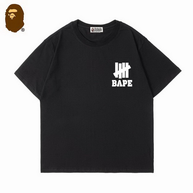 men bape t-shirts S-XXL-117